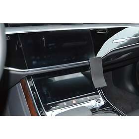 Brodit ProClip 855585