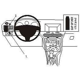 Brodit ProClip 803443