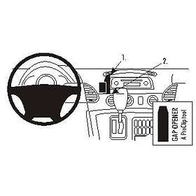 Brodit ProClip 853299