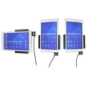 Brodit 513871 Aktiv holder