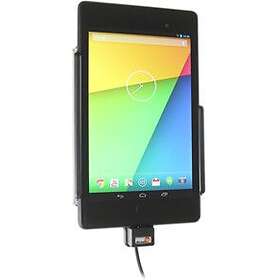 Brodit Active 512560