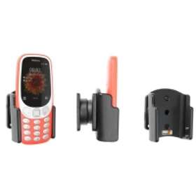 Brodit 711043 Passiv holder