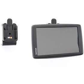 Brodit 216070 Fäste