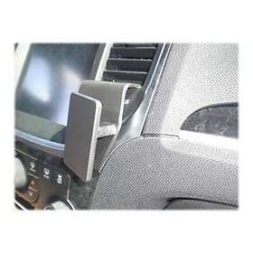 Brodit ProClip 854648