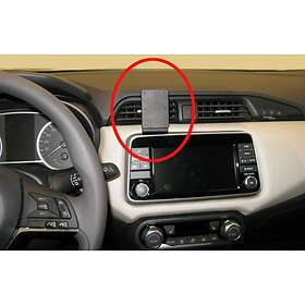 Brodit ProClip 855309