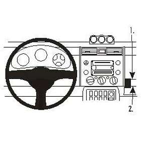 Brodit ProClip 853838