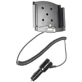 Brodit Active Aktiv holder 512467