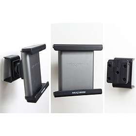 Brodit monteringsadapter 215913