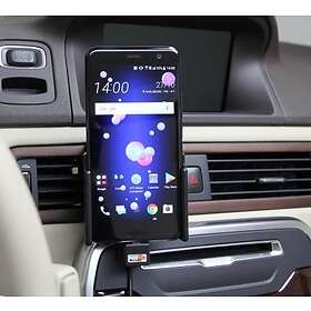 Brodit 721012 med U11