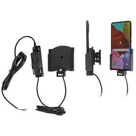 Brodit Aktiv 727206 fast hållare för installation A51