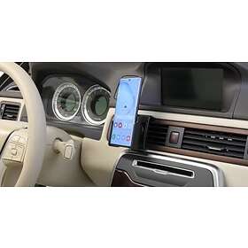 Brodit Passiv 711155 hållare med