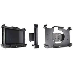 Brodit 563914 Noir 10.1 ET50 ET55