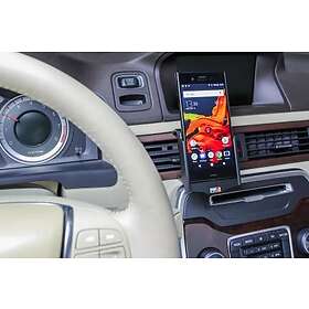 Brodit 711008 holder Passiv med