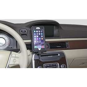 Brodit 527741 Aktiv Plus installation 6S