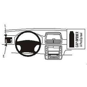 Brodit ProClip 802987