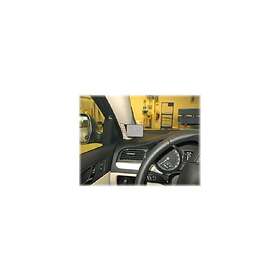 Brodit ProClip 804605