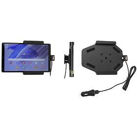 Brodit 721264 Aktiv med A7