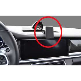 Brodit ProClip 855358