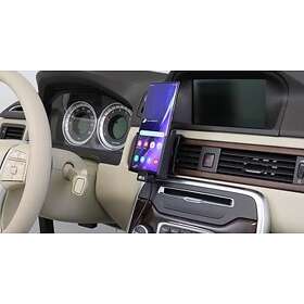 Brodit Aktiv 721222 med hållare 5G