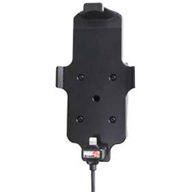 Brodit Aktiv med 521500 5/5S/5C