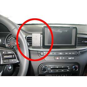 Brodit ProClip 855448