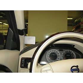 Brodit 213455 Monteringsbygel