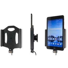 Brodit 721018 Aktiv med USB-kabel F2