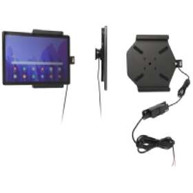 Brodit 727229 Aktiv A7