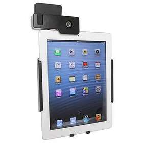 Brodit 539541 iPad New