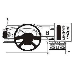 Brodit ProClip 803509