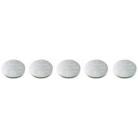 Voltcraft LM2025 4-pack