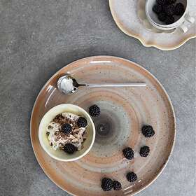 By On Lemon Bol Ø130mm