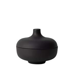 Design House Stockholm Secret Skål Ø102mm