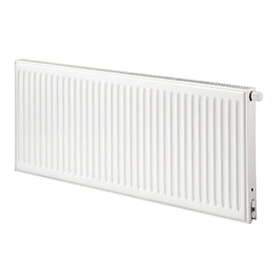 Purmo Thermopanel V4 TP21-605 V (400x600)