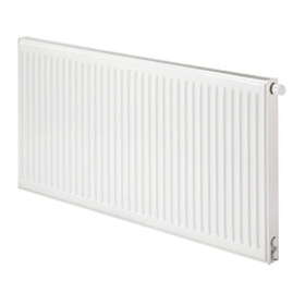 Purmo Thermopanel V4 TP11-405 H (400x500)