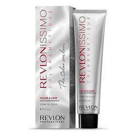 Revlon Revlonissimo Color Care 60ml