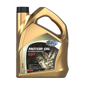 MPM Premium Synthetic EDT 0W-30 5l