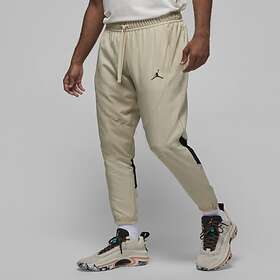 Nike Jordan Sport Dri-FIT Woven Sweatpants (Herre)