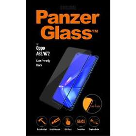 PanzerGlass™ Case Friendly Screen Protector for Oppo A53/A53s