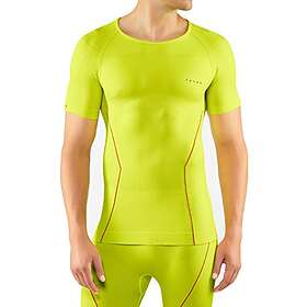 Falke Kortärmad Tröja (Herre)