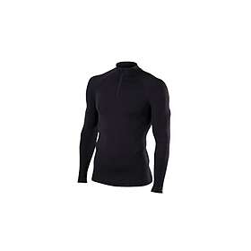 Falke Långärmad Skjorta (Herr)