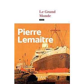 Le Grand Monde