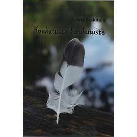 Houkutusta Koukutusta