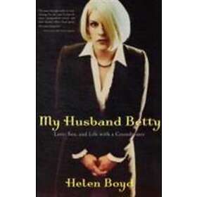 My Husband Betty