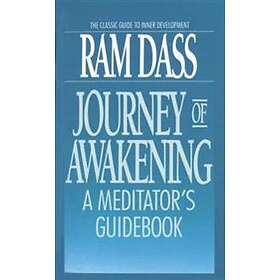 Journey of Awakening