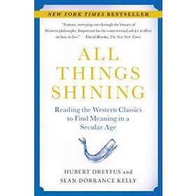 All Things Shining