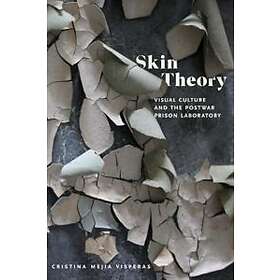 Skin Theory