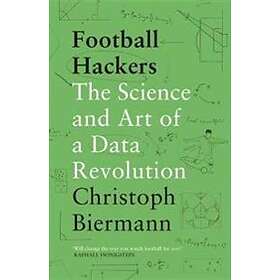 Football Hackers
