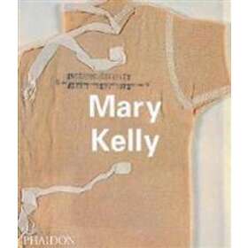 Mary Kelly