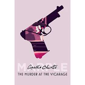 Murder at the Vicarage
